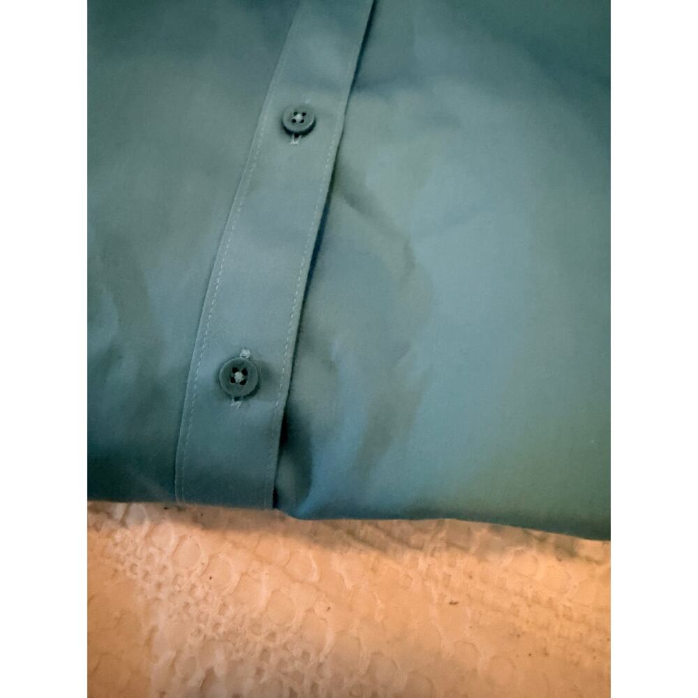 Coldwater Creek Button Down Professional Office W… - image 5